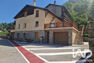 maison mizoen 38142
