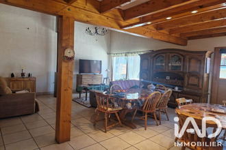  maison mizoen 38142