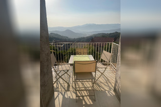  maison moca-croce 20140