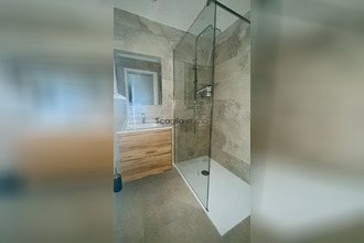  maison moca-croce 20140