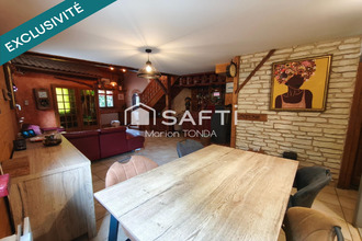  maison modane 73500