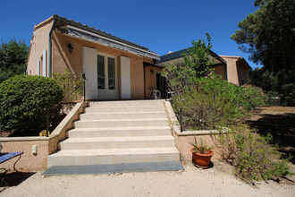  maison modene 84330