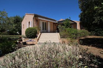  maison modene 84330