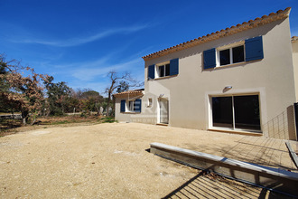  maison modene 84330