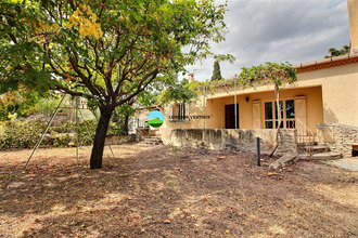  maison modene 84330