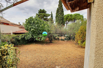  maison modene 84330