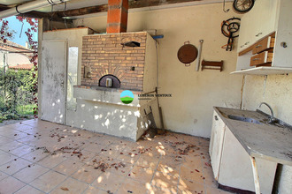  maison modene 84330