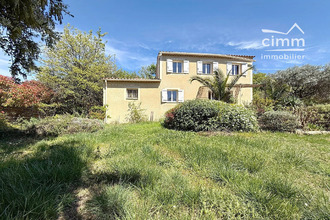  maison modene 84330