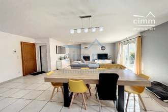  maison modene 84330