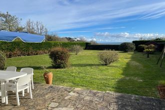  maison moelan-sur-mer 29350