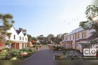  maison moelan-sur-mer 29350