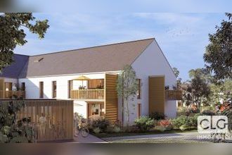  maison moelan-sur-mer 29350