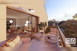  maison moelan-sur-mer 29350