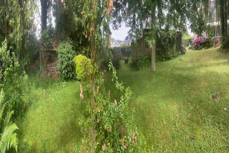  maison moelan-sur-mer 29350