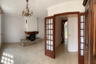  maison moelan-sur-mer 29350