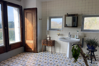  maison moelan-sur-mer 29350