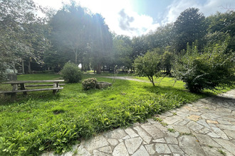  maison moelan-sur-mer 29350