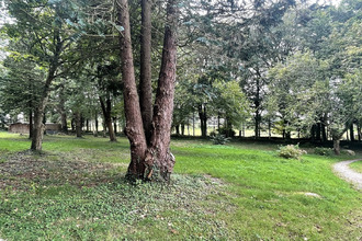  maison moelan-sur-mer 29350