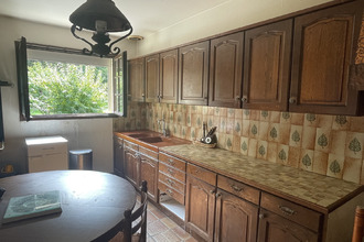  maison moelan-sur-mer 29350