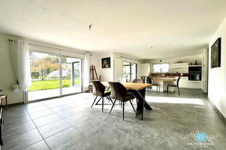  maison moelan-sur-mer 29350