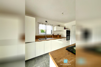  maison moelan-sur-mer 29350