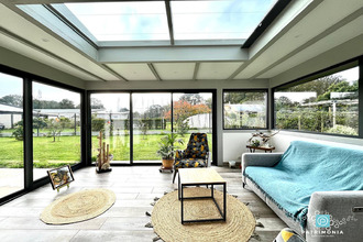  maison moelan-sur-mer 29350