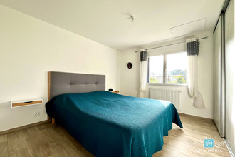  maison moelan-sur-mer 29350