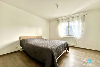  maison moelan-sur-mer 29350