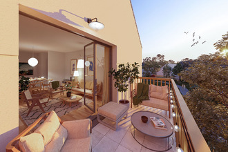  maison moelan-sur-mer 29350