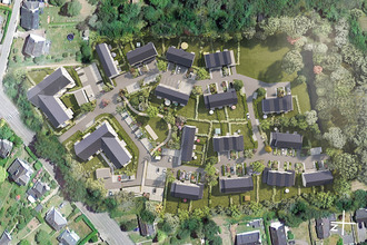  maison moelan-sur-mer 29350