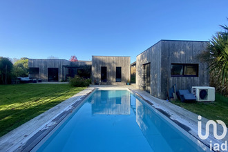  maison moelan-sur-mer 29350