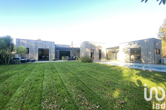  maison moelan-sur-mer 29350