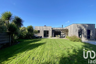  maison moelan-sur-mer 29350