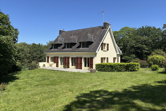  maison moelan-sur-mer 29350