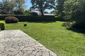  maison moelan-sur-mer 29350