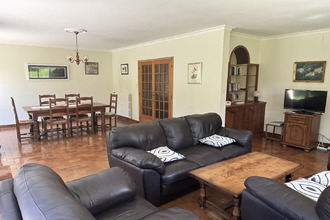  maison moelan-sur-mer 29350