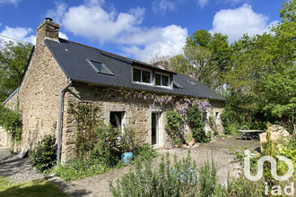  maison moelan-sur-mer 29350