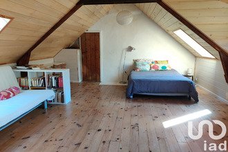  maison moelan-sur-mer 29350