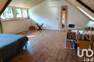  maison moelan-sur-mer 29350