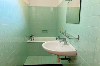  maison moelan-sur-mer 29350