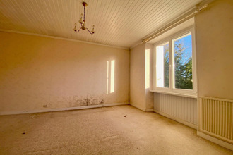  maison moelan-sur-mer 29350