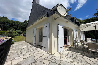  maison moelan-sur-mer 29350