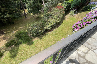  maison moelan-sur-mer 29350