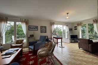  maison moelan-sur-mer 29350