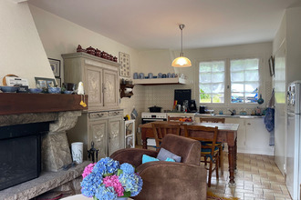  maison moelan-sur-mer 29350