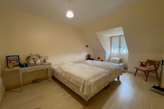  maison moelan-sur-mer 29350