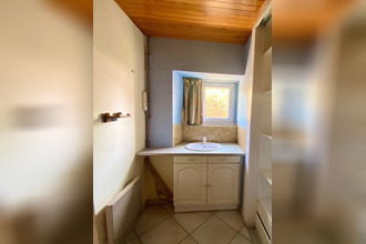  maison moelan-sur-mer 29350