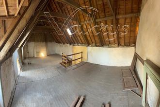  maison moelan-sur-mer 29350