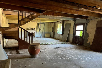  maison moelan-sur-mer 29350