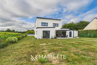  maison moelan-sur-mer 29350